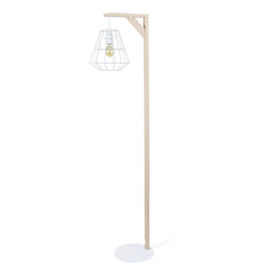 Lampadaire OLYMPIA 40cm - 1 Lumière