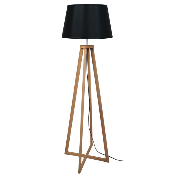 Lampadaire SKARA 45cm - 1 Lumière