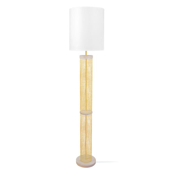 Lampadaire NOIRON 30cm - 1 Lumière