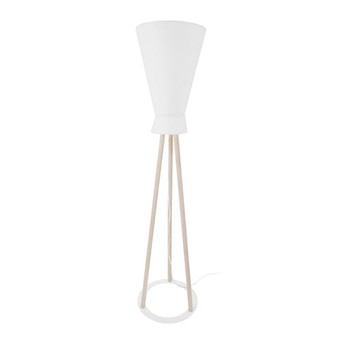 Lampadaire STRADIVARIUS 40cm - 1 Lumière