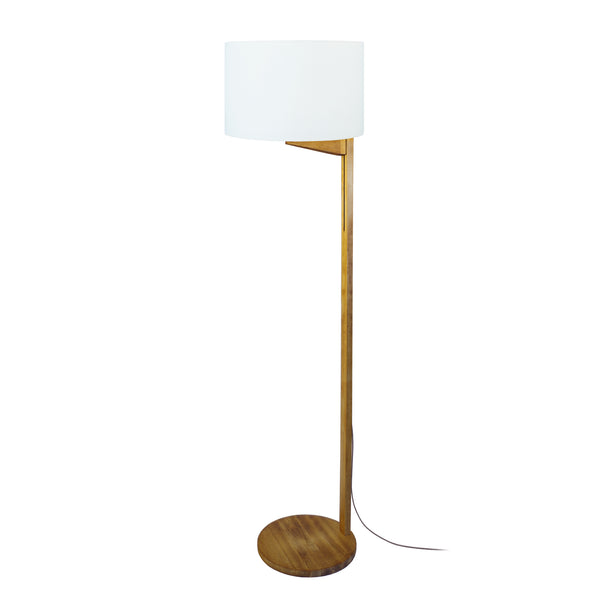 Lampadaire DESCENDITE A  45cm - 1 Lumière