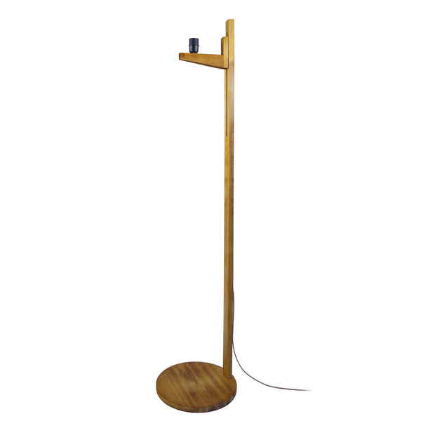 Lampadaire DESCENDITE A  45cm - 1 Lumière