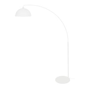 Lampadaire HAMILTON 40cm - 1 Lumière