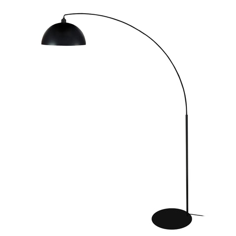 <transcy>Candeeiro Pé Alto HAMILTON  40cm - 1 Luz </transcy>