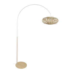 Lampadaire BOKBLAD ARCHE 40cm - 1 Lumière