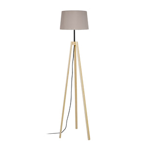 Lampadaire VIBORG A 35cm - 1 Lumière