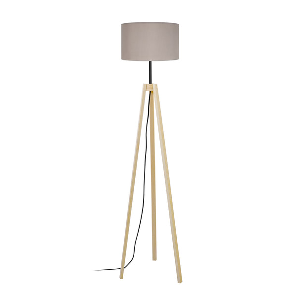 Lampadaire VIBORG A 35cm - 1 Lumière