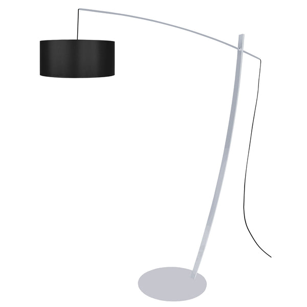 Lampadaire CAVALAIRE 44cm - 1 Lumière