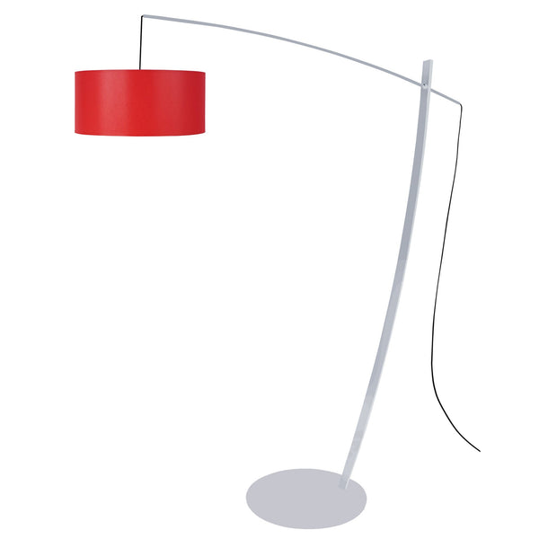 Lampadaire CAVALAIRE 44cm - 1 Lumière