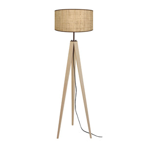 Lampadaire COCHIN 45cm - 1 Lumière