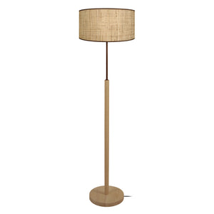 Lampadaire COCHIN 40cm - 1 Lumière