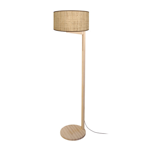 Lampadaire COCHIN 40cm - 1 Lumière