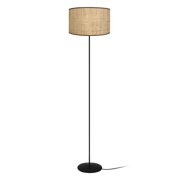 Lampadaire ALFENA 153cm - 1 Lumière