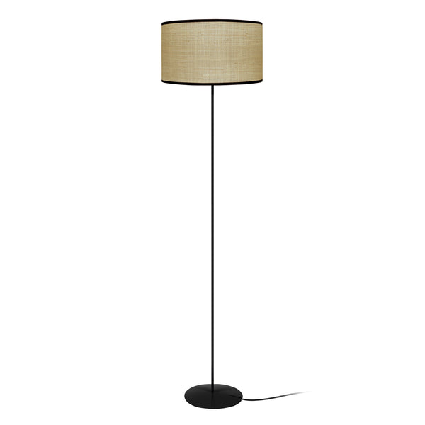 Lampadaire ALFENA 153cm - 1 Lumière