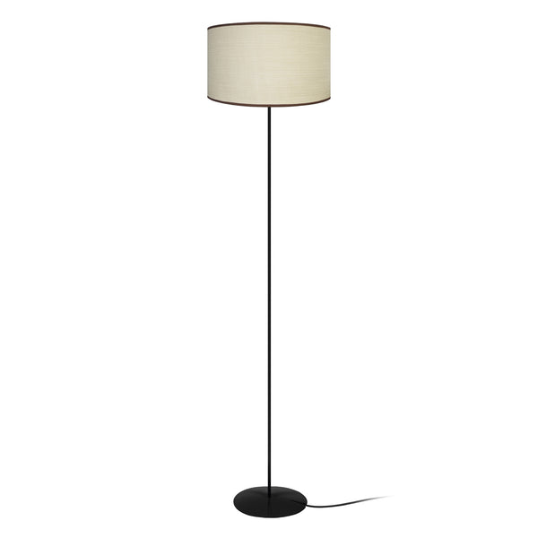 Lampadaire ALFENA 153cm - 1 Lumière