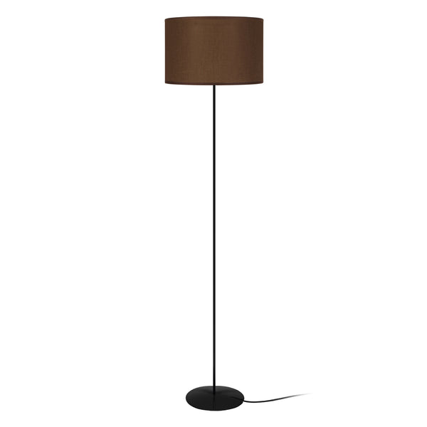 Lampadaire ALFENA 153cm - 1 Lumière