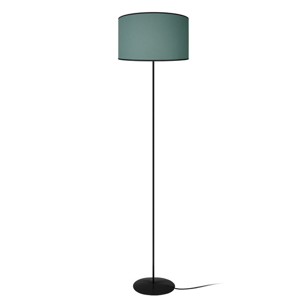 Lampadaire ALFENA 153cm - 1 Lumière