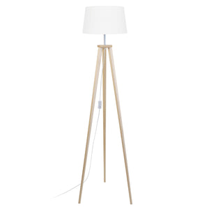 Lampadaire UTGARD 35cm - 1 - Lumière