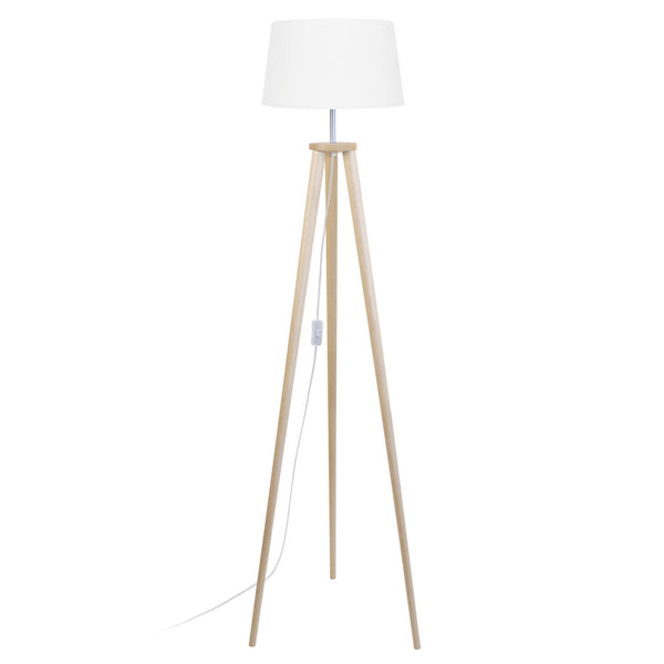 Lampadaire UTGARD 35cm - 1 - Lumière