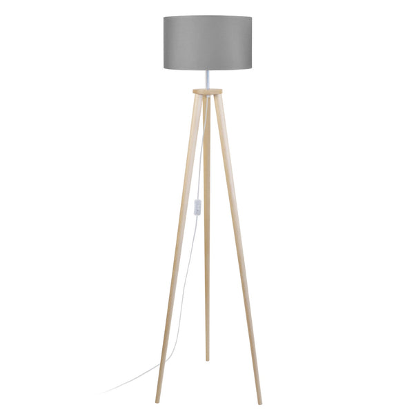 Lampadaire UTGARD 50cm - 1 - Lumière