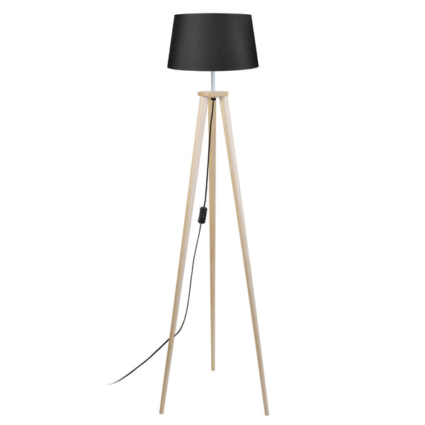 Lampadaire UTGARD 35cm - 1 - Lumière