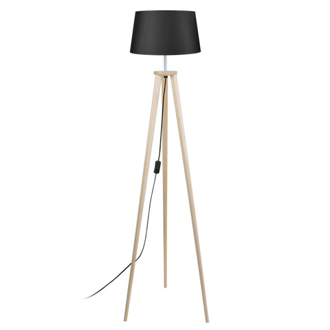 Lampadaire UTGARD 35cm - 1 - Lumière