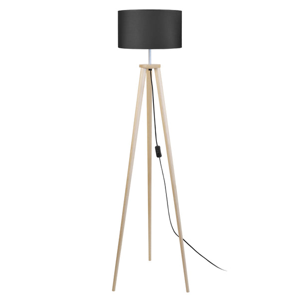 Lampadaire UTGARD 50cm - 1 - Lumière