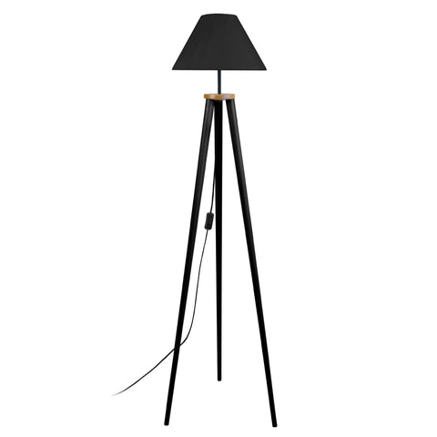 Lampadaire UTGARD 50cm - 1 - Lumière