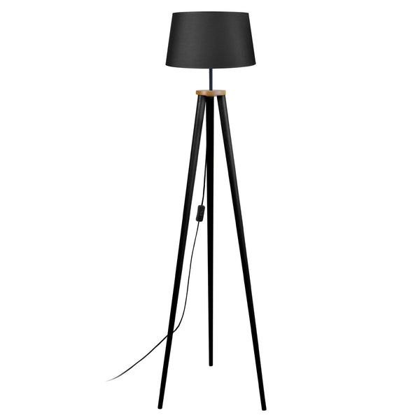 Lampadaire UTGARD 35cm - 1 - Lumière