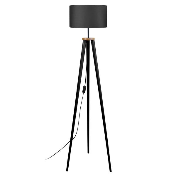 Lampadaire UTGARD 50cm - 1 - Lumière