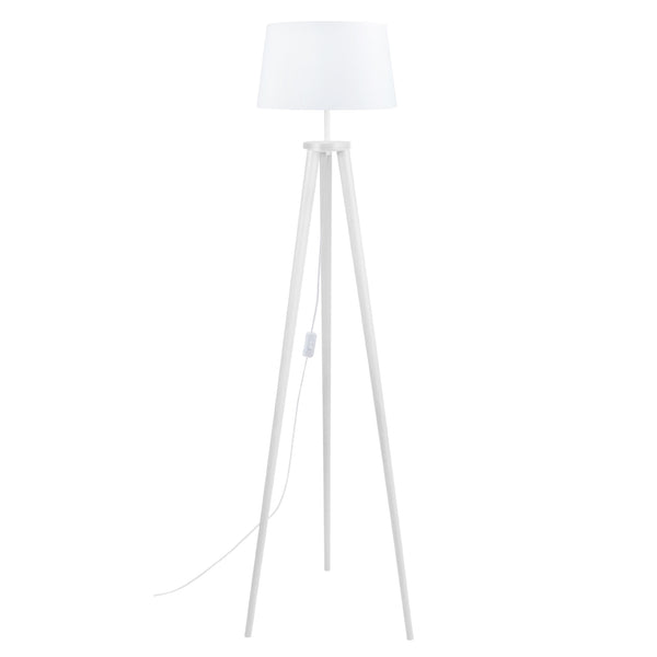 Lampadaire UTGARD 35cm - 1 - Lumière