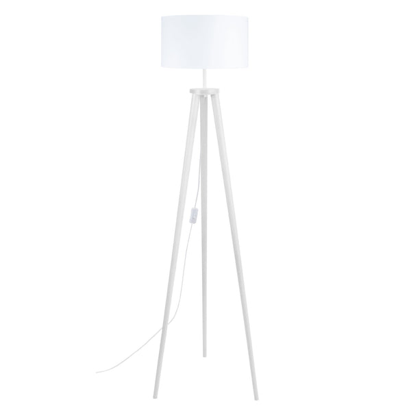 Lampadaire UTGARD 50cm - 1 - Lumière