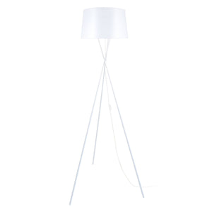 Lampadaire MIDGARD 60cm - 1 Lumière