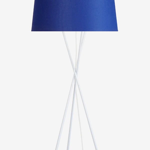 Lampadaire MIDGARD 60cm - 1 Lumière