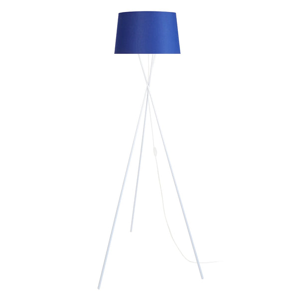 Lampadaire MIDGARD 60cm - 1 Lumière