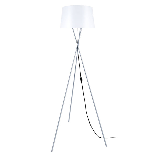 Lampadaire MIDGARD 60cm - 1 Lumière