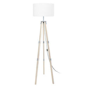 Lampadaire RUHR 40cm - 1 Lumière