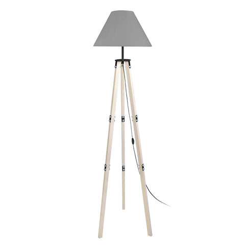 Lampadaire RUHR 40cm - 1 Lumière