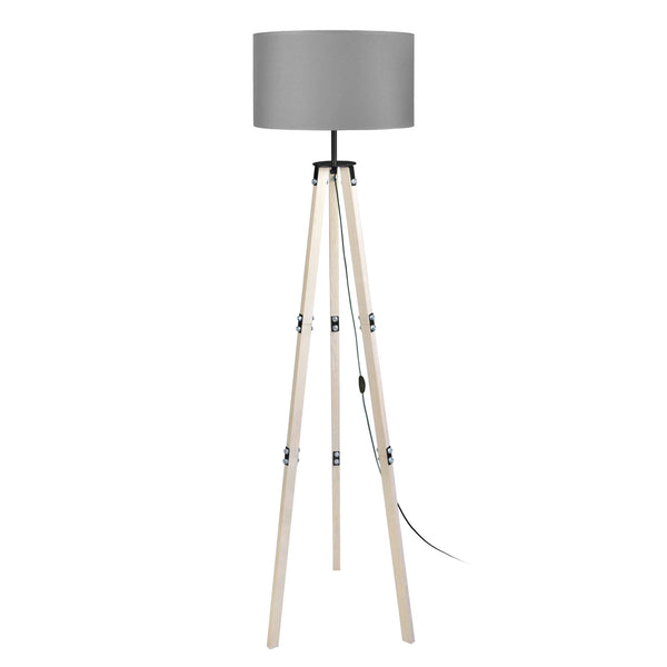 Lampadaire RUHR 40cm - 1 Lumière