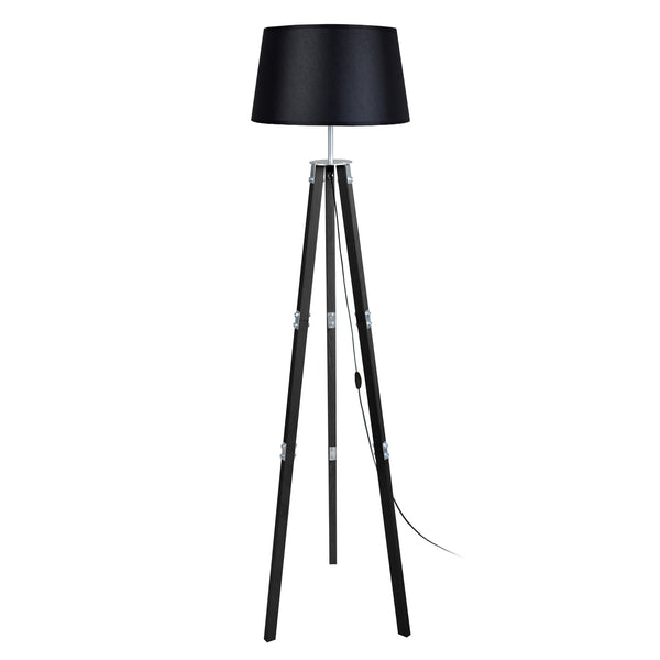 Lampadaire RUHR 40cm - 1 Lumière