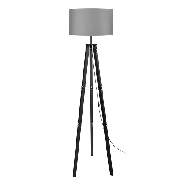 Lampadaire RUHR 40cm - 1 Lumière