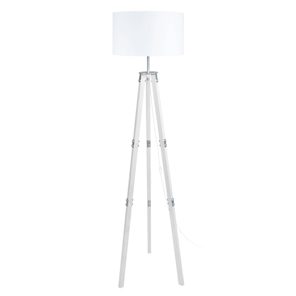 Lampadaire RUHR 40cm - 1 Lumière