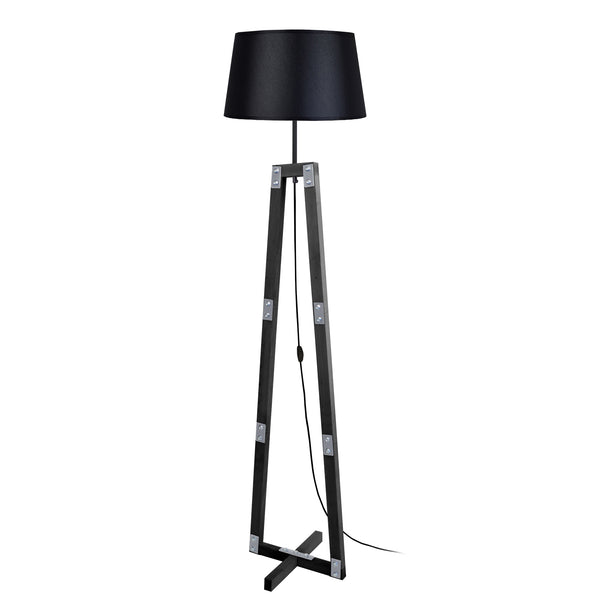 Lampadaire VILARS 40cm - 1 Lumière