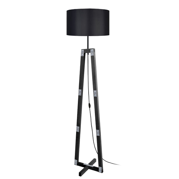 Lampadaire VILARS 40cm - 1 Lumière