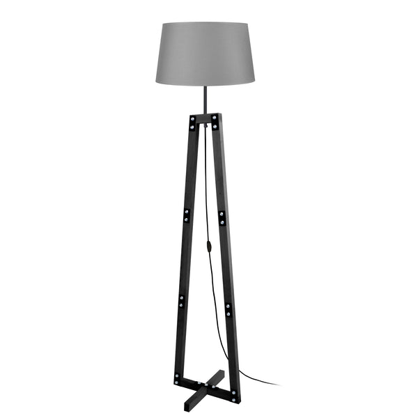 Lampadaire VILARS 40cm - 1 Lumière