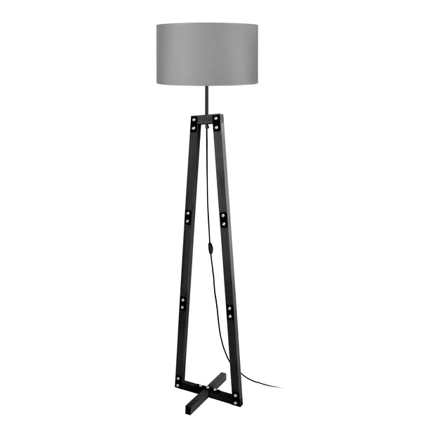 Lampadaire VILARS 40cm - 1 Lumière