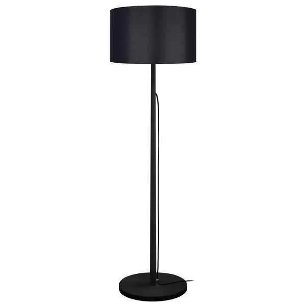 Lampadaire MYKINES 30cm - 1 Lumière