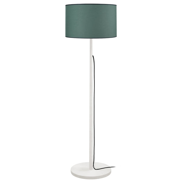 Lampadaire MYKINES 30cm - 1 Lumière