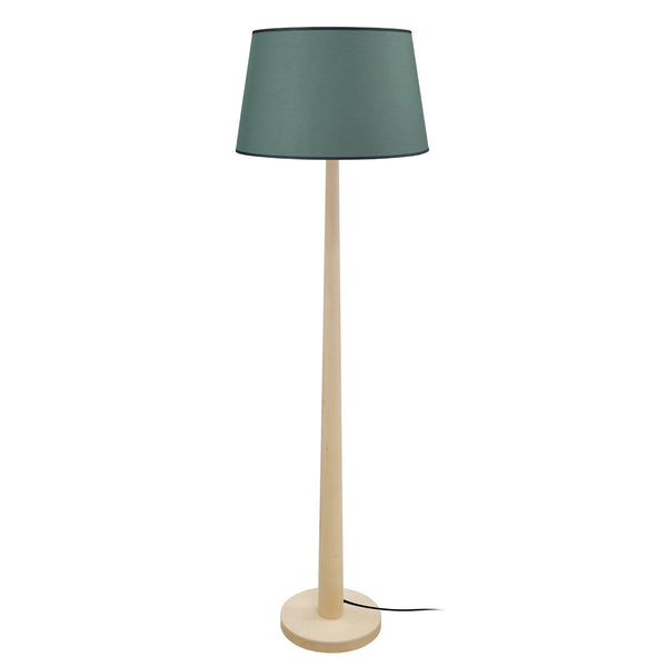 <tc>Candeeiro Pé Alto TALIN  50cm - 1 Luz </tc>