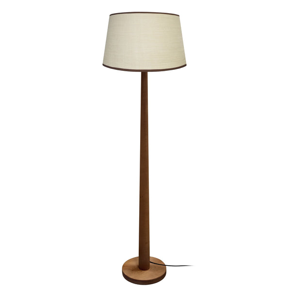 Lampadaire TALIN 50cm - 1 Lumière